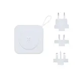 Multifunktion Reise Adapter Joks