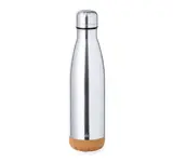 Wärme Flasche Dagles