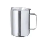 Wärme Tasse Dovery