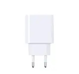 USB charger Morelo