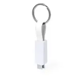 Charging cable Parets