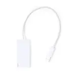 USB hub Nagent