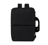 Dokumententasche Rucksack Makarzur