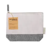Kosmetik Tasche Velerox