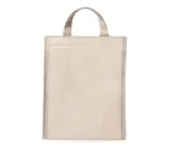 Kühltasche Saimons