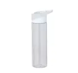 Drinking bottle Laudon