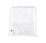 Rucksack Uznam