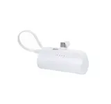Power Bank Laford