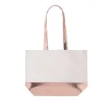 Bag Hitalax