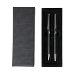 Set Okonel