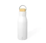 Wärme Flasche Prismix