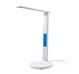 Multifunktion Lampe Evanex