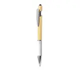 Pointer ballpoint pen Filipo