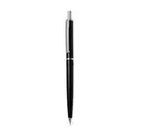 Mechanischer Bleistift Binefar