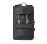 Rucksack Turmon