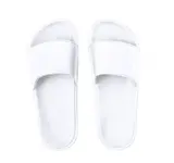 Flip Flop Kanger