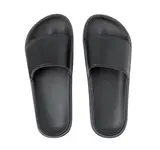 Flip Flop Kanger