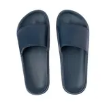 Flip Flop Kanger
