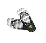 Flip Flop Manisok