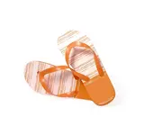 Flip Flop Manisok