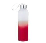 Drinking bottle Nortalik