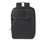 Rucksack Tidol