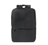 Rucksack Sarek