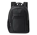 Rucksack Ospark