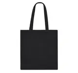 Bag Gaviar