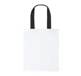 Bag Krinix