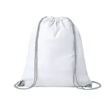 Rucksack Arlequix