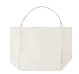 Tasche Yaponic