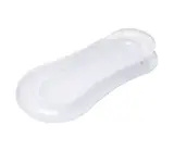 Stuhl Binsky