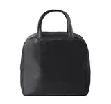 Kühltasche Vortex