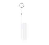 Power Bank Colak