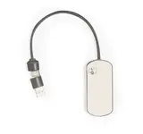 USB Hub Nylox
