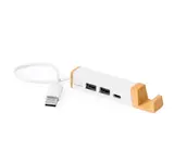 USB Hub Kartip