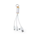 Charging cable Poskin