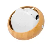 Kopfhörer Krofin