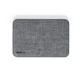 Power Bank Syrong