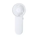 Ventilator Sartor