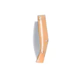Taschenmesser Mulsen