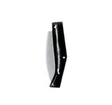 Pocket knife Youks