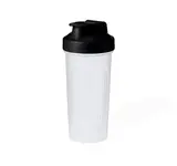 Drinking bottle Finterrix