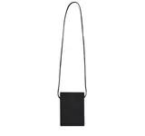 Halter Schlüsselband Hulak