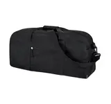 Bag Framton