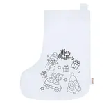 Socken Mordy