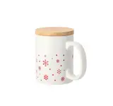 Tasse Helogran