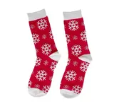 Socken Scrubit