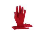 Touchpad Handschuhe Brolyn